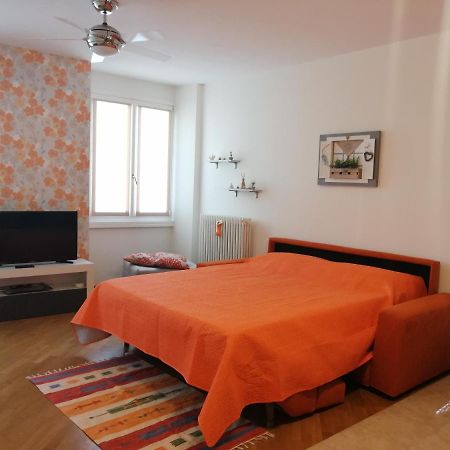 Residence Edera Verbania Eksteriør billede